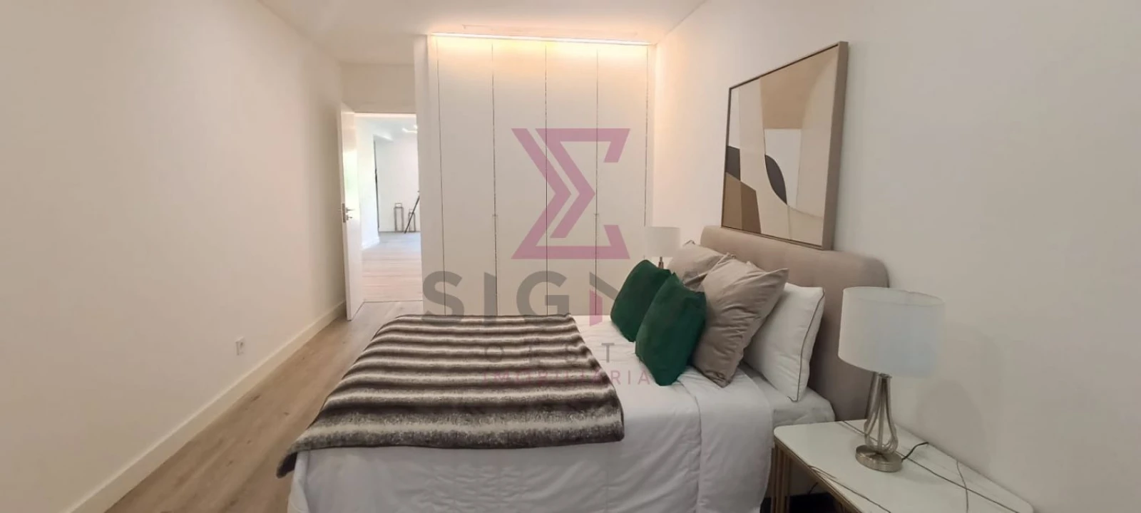 Moradia T4 para Venda em Charneca de Caparica e Sobreda Foto 34