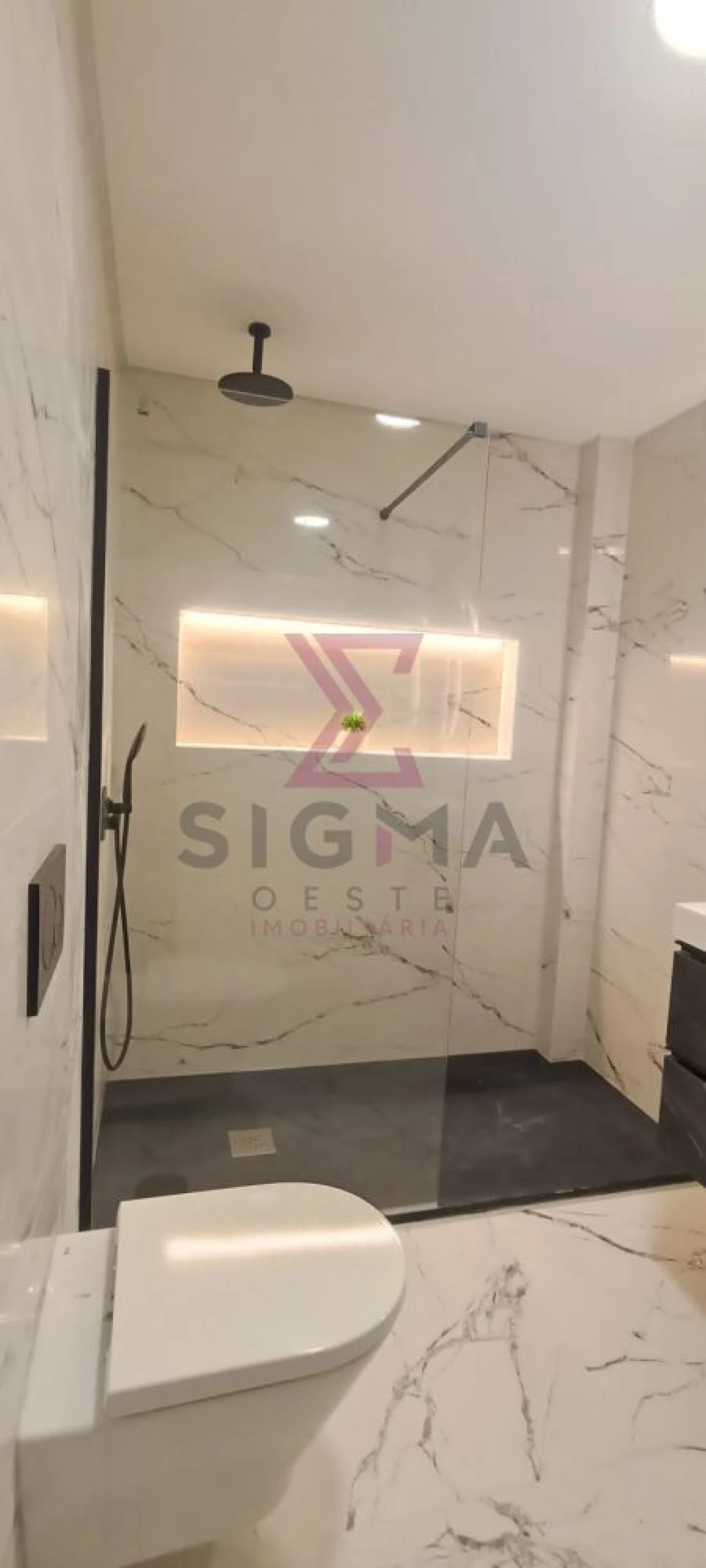 Moradia T4 para Venda em Charneca de Caparica e Sobreda Foto 25