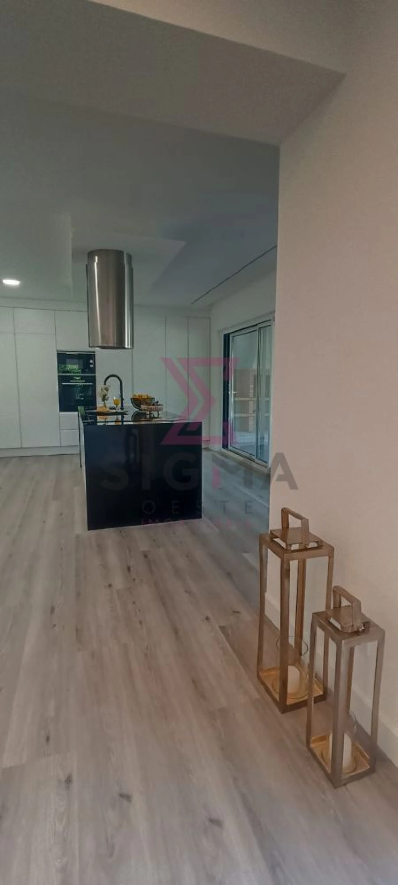 Moradia T4 para Venda em Charneca de Caparica e Sobreda Foto 18