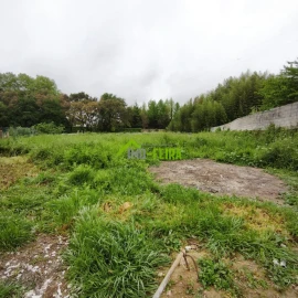 Moradia T3 para Venda em Santa Maria de Lamas