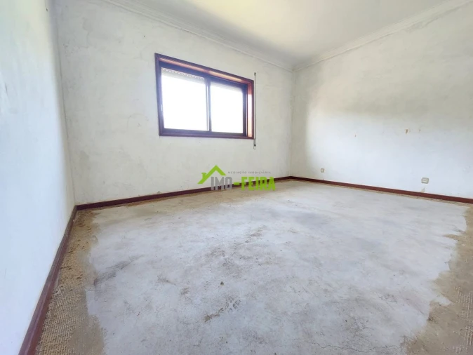 Moradia T3 para Venda em Santa Maria de Lamas Foto 15