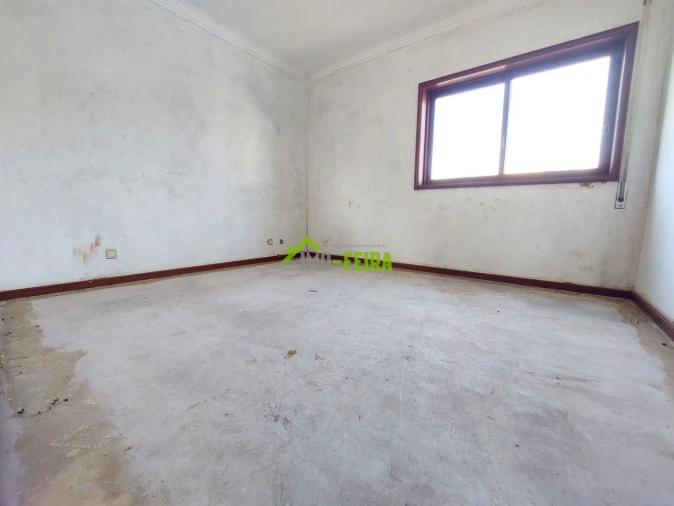 Moradia T3 para Venda em Santa Maria de Lamas Foto 14