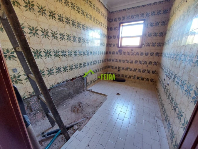 Moradia T3 para Venda em Santa Maria de Lamas Foto 13