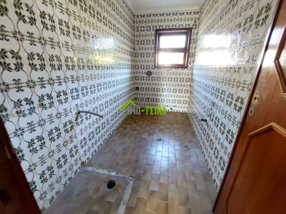 Moradia T3 para Venda em Santa Maria de Lamas Foto 23