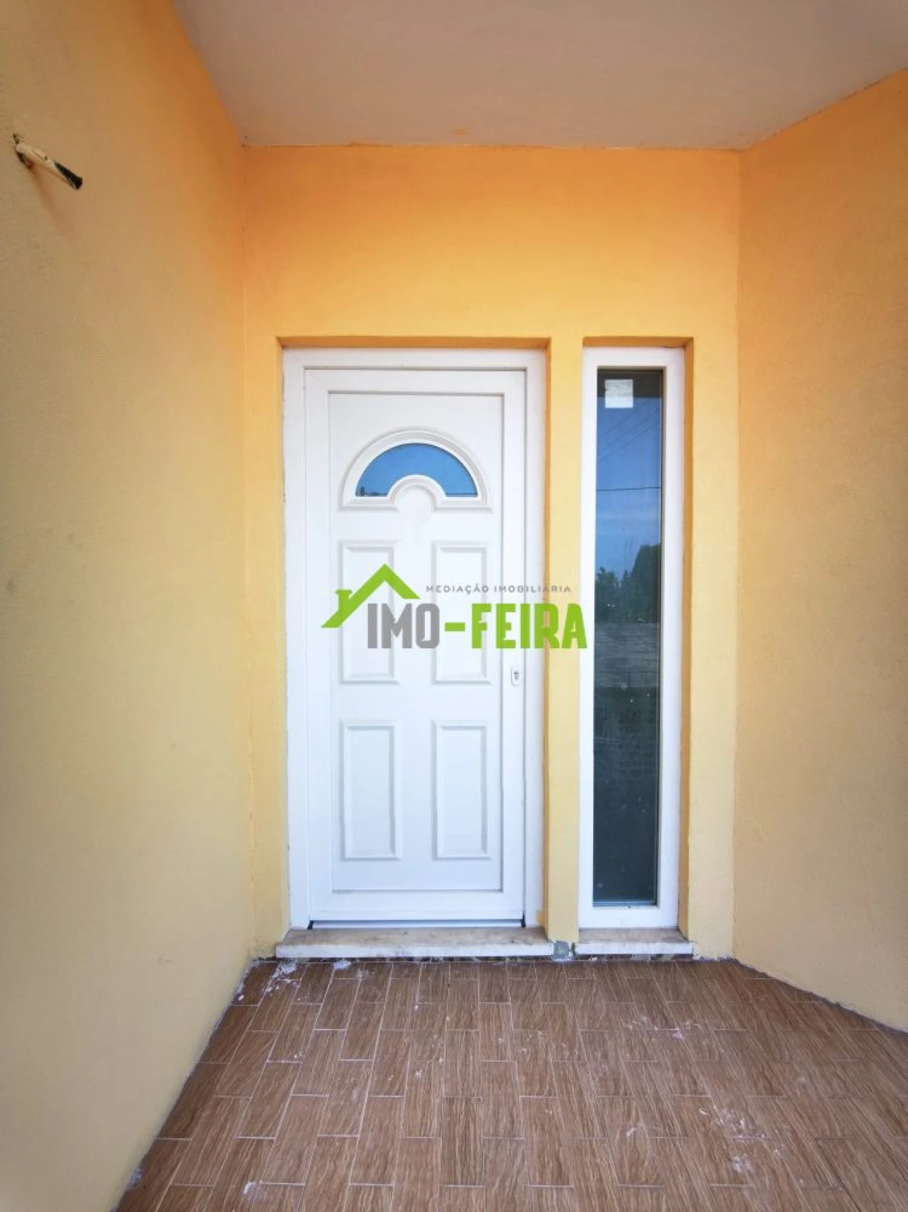 Moradia T3 para Venda em Santa Maria de Lamas Foto 29