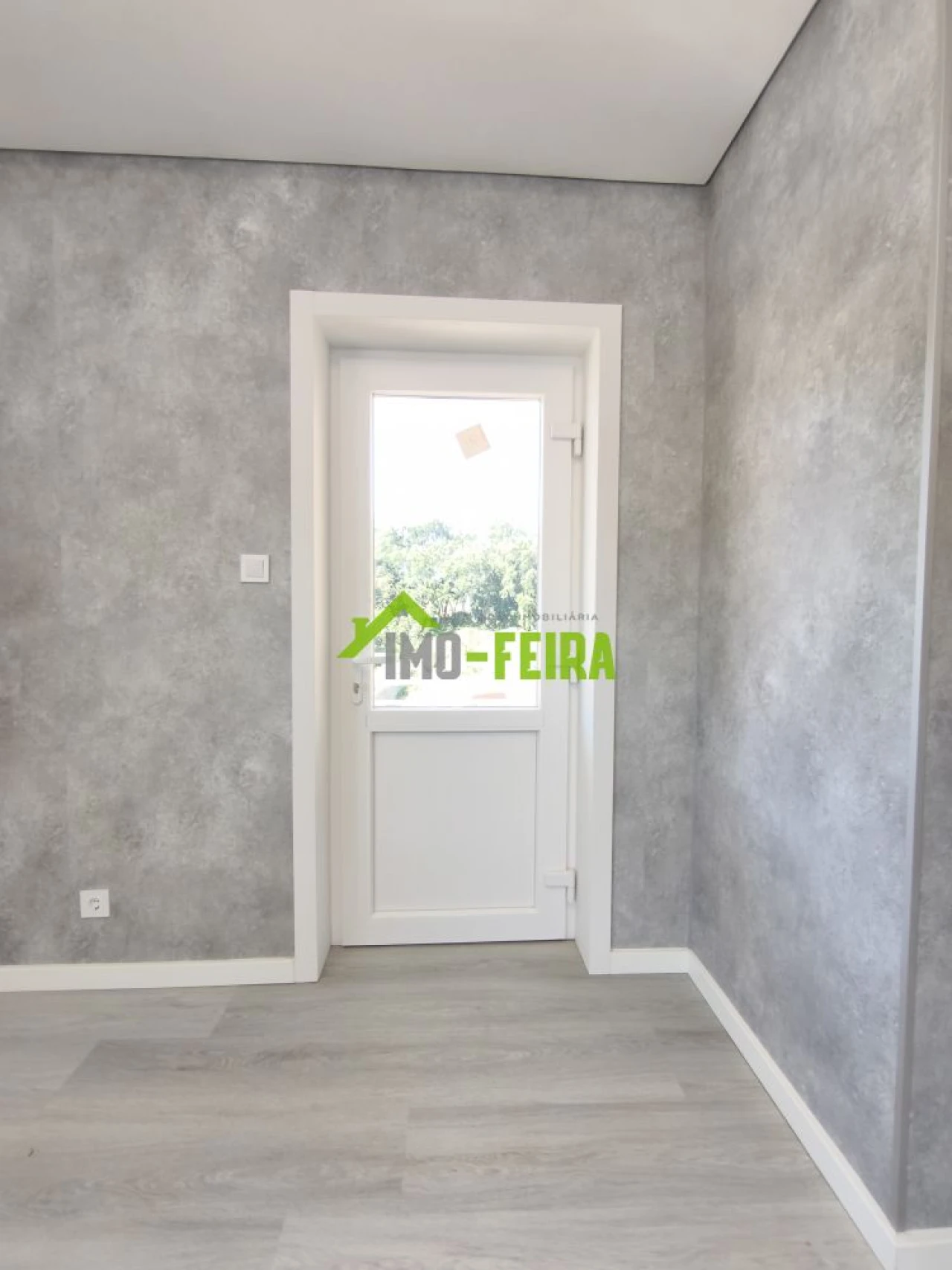 Moradia T3 para Venda em Santa Maria de Lamas Foto 29