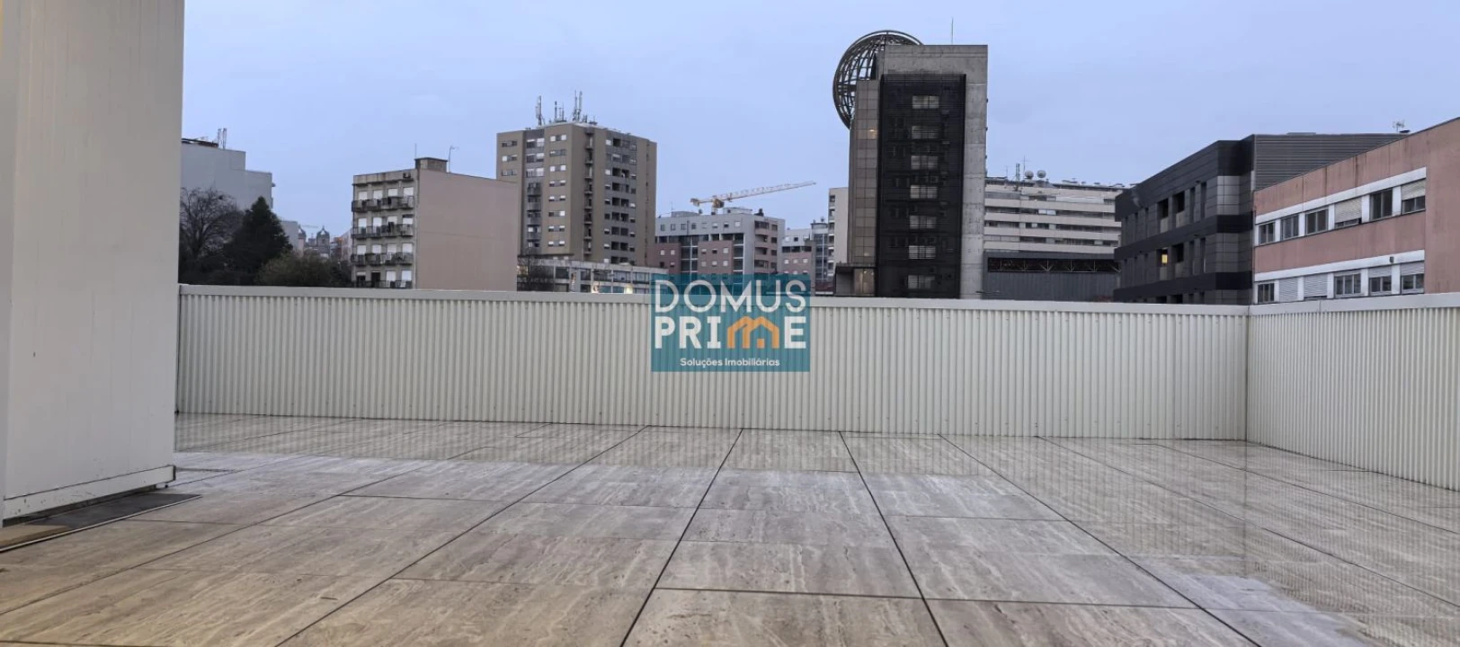 Apartamento T1 para Venda em Braga (Maximinos, Sé e Cividade) Foto 13