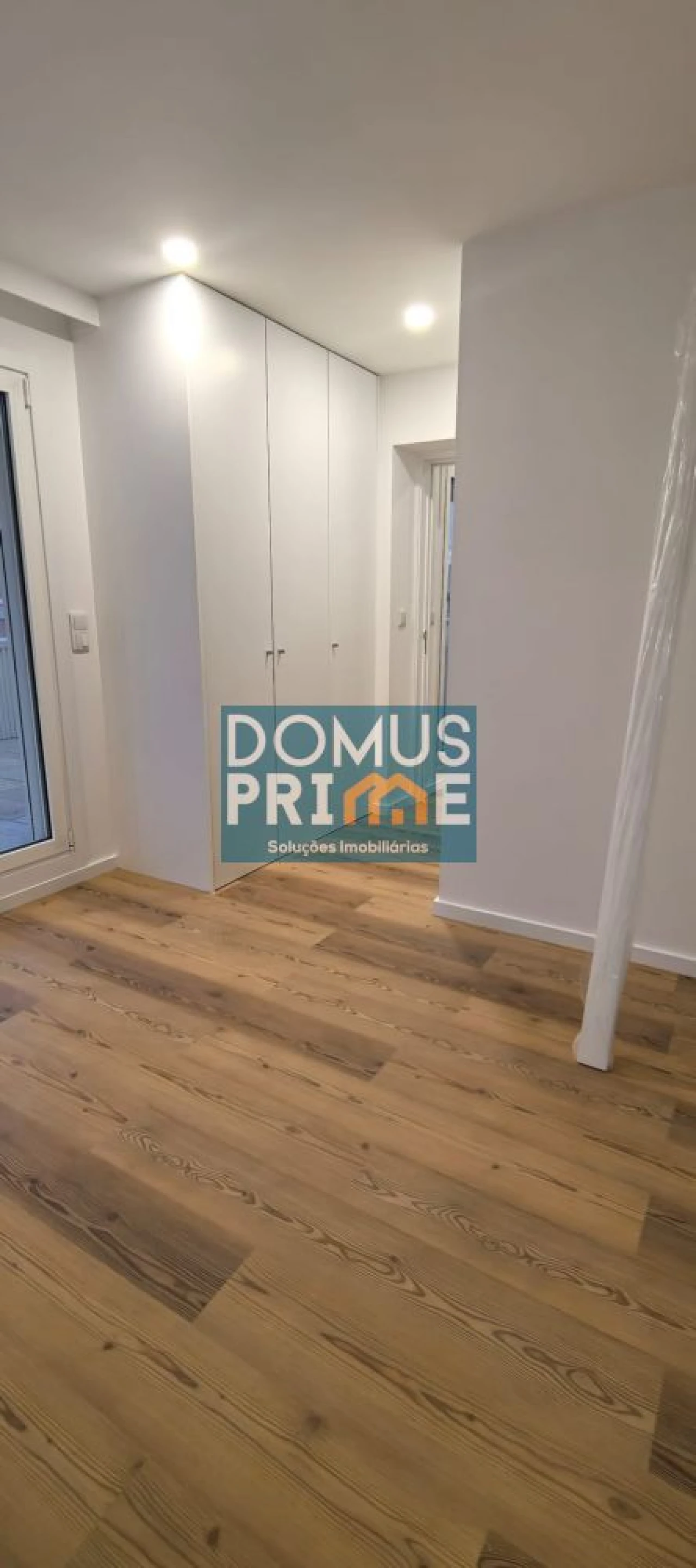 Apartamento T1 para Venda em Braga (Maximinos, Sé e Cividade) Foto 7