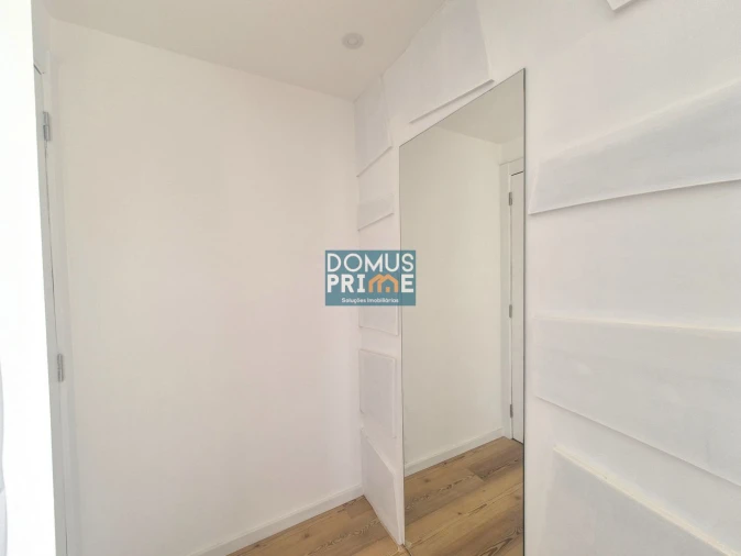 Apartamento T1 para Venda em Braga (Maximinos, Sé e Cividade) Foto 4