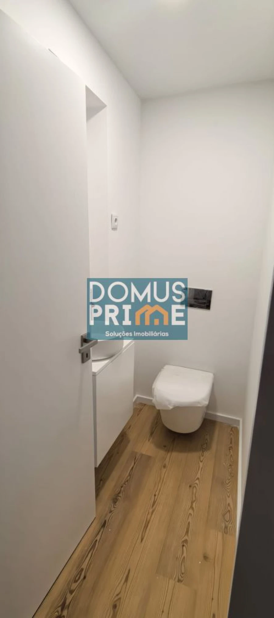 Apartamento T1 para Venda em Braga (Maximinos, Sé e Cividade) Foto 8