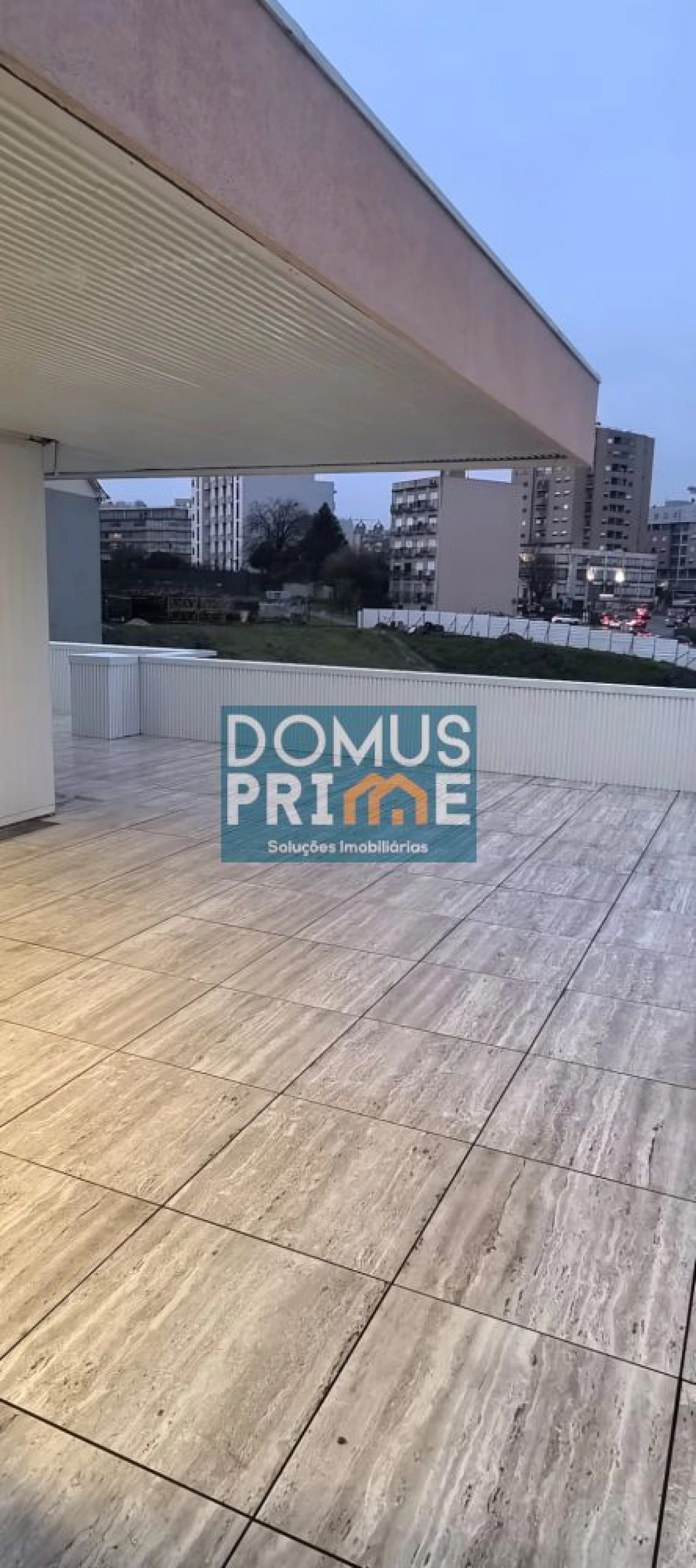 Apartamento T1 para Venda em Braga (Maximinos, Sé e Cividade) Foto 12