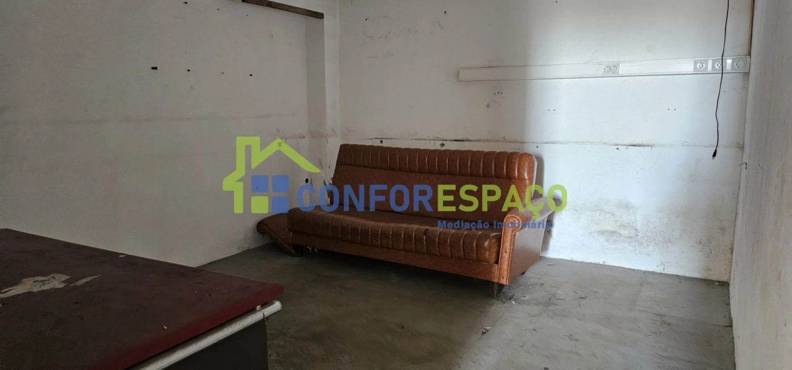 Loja para Arrendamento em Castelo Branco Foto 6