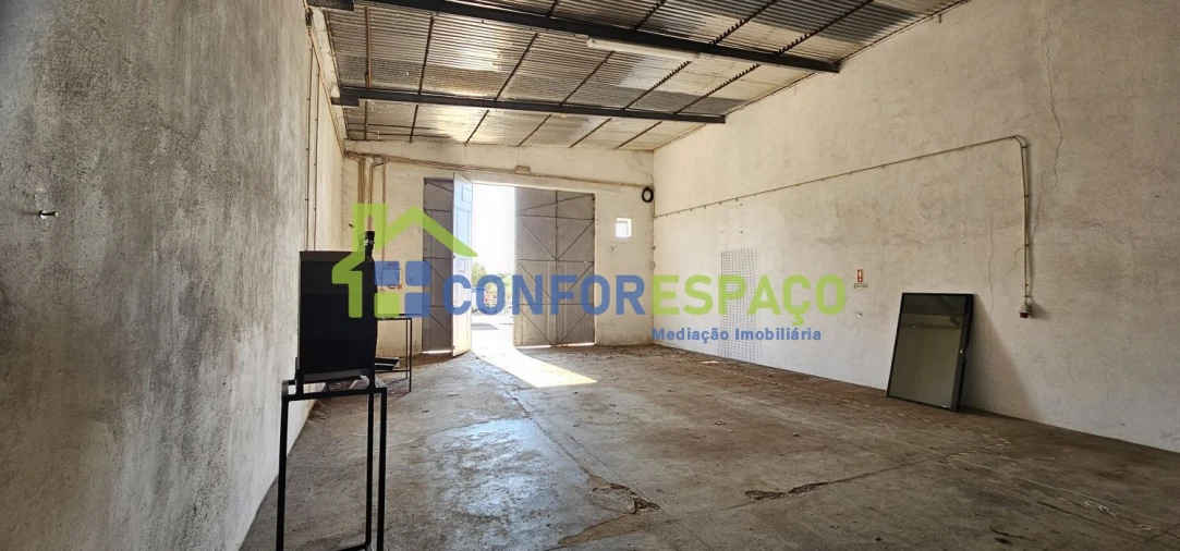 Loja para Arrendamento em Castelo Branco Foto 8