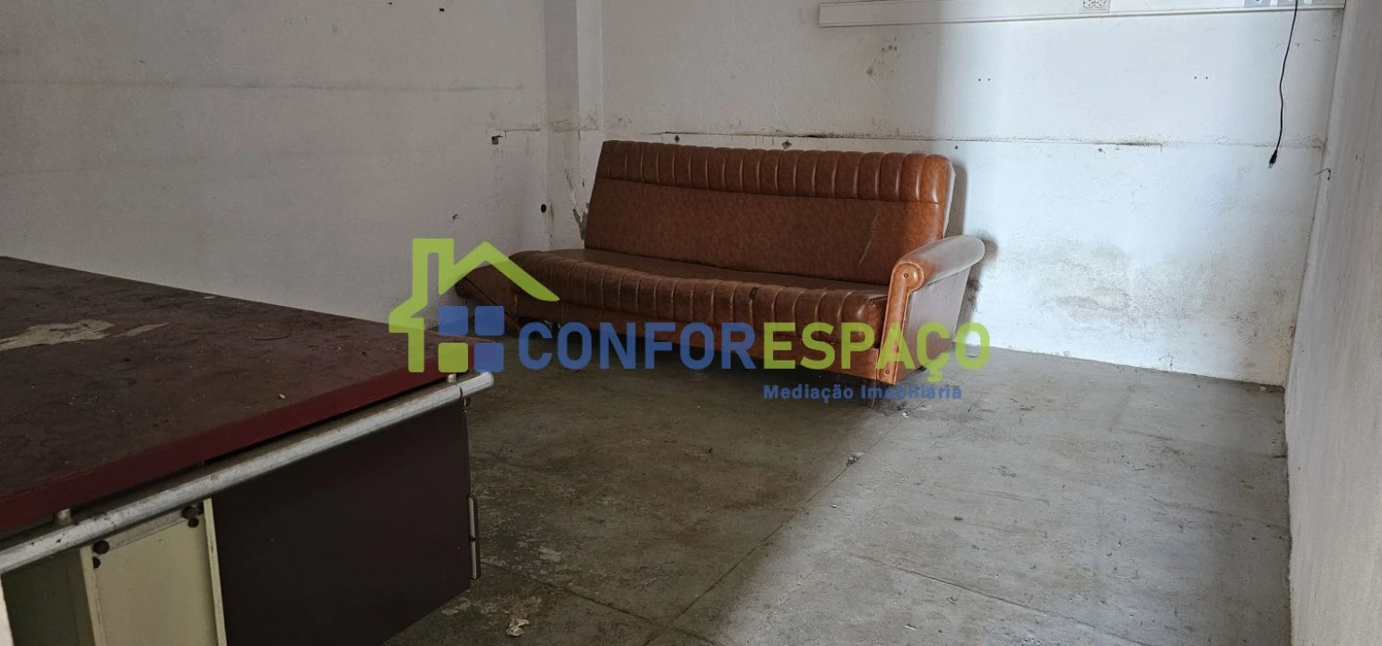 Loja para Arrendamento em Castelo Branco Foto 7