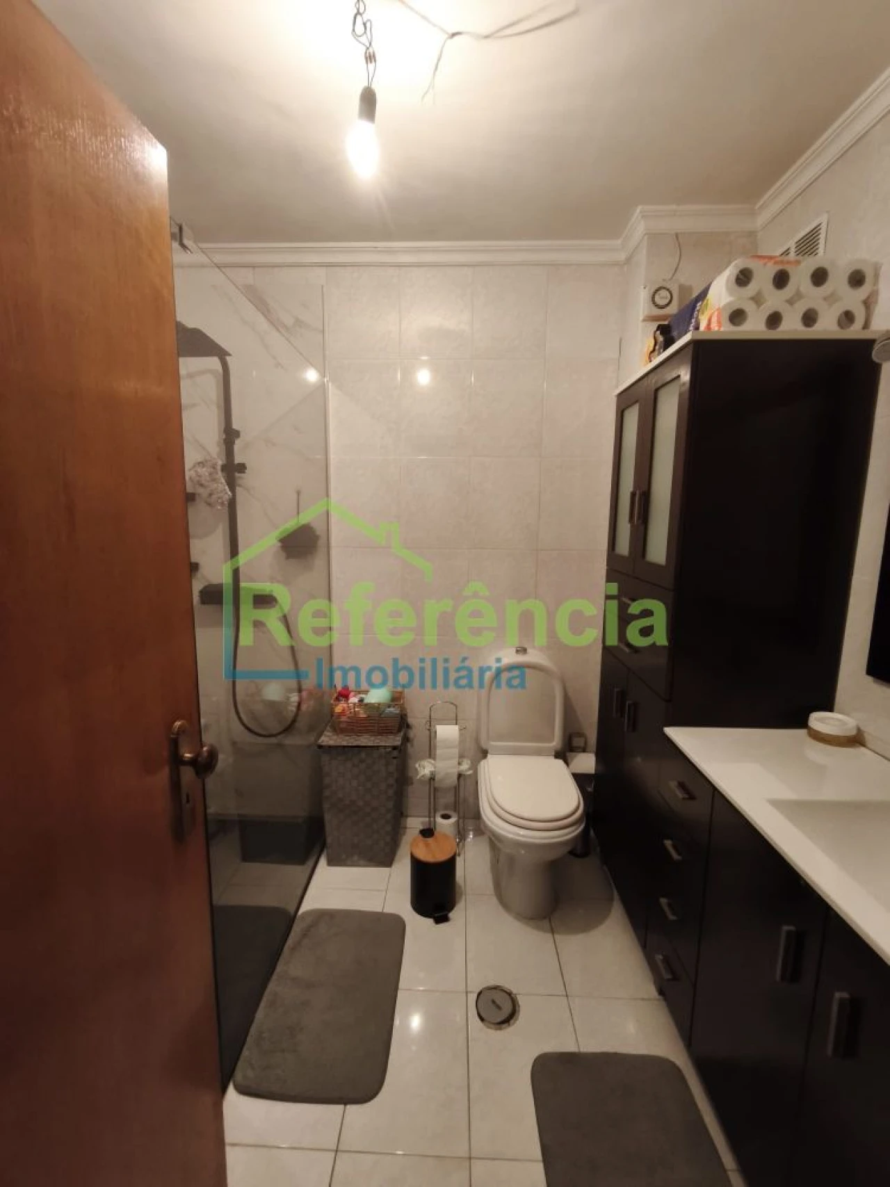 Apartamento T2 para Venda em Santa Maria Maior Foto 13