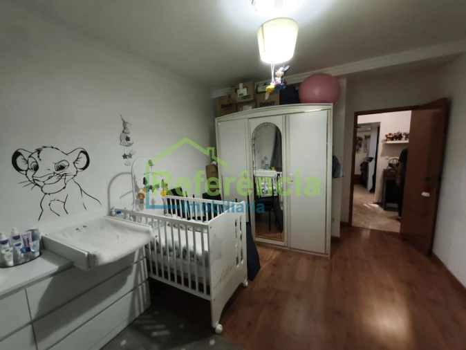 Apartamento T2 para Venda em Santa Maria Maior Foto 16