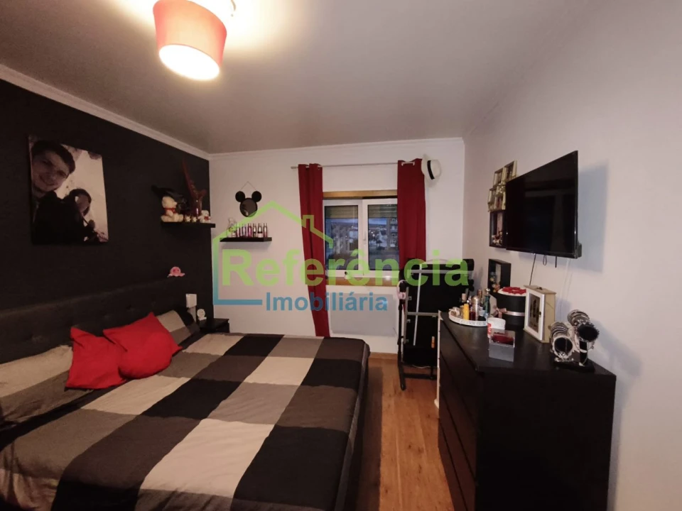 Apartamento T2 para Venda em Santa Maria Maior Foto 19