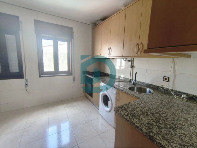 Apartamento T3 para Venda em Vila do Conde Foto 3