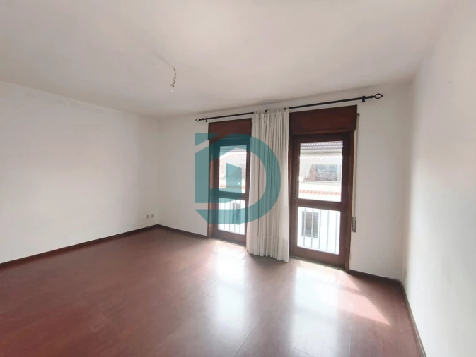 Apartamento T3 para Venda em Vila do Conde Foto 4