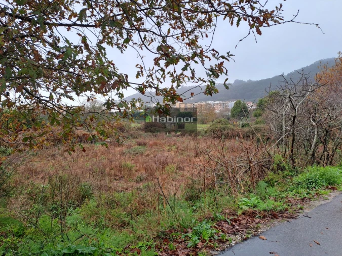 Terreno para Venda em Santa Maria Maior e Monserrate e Meadela Foto 2