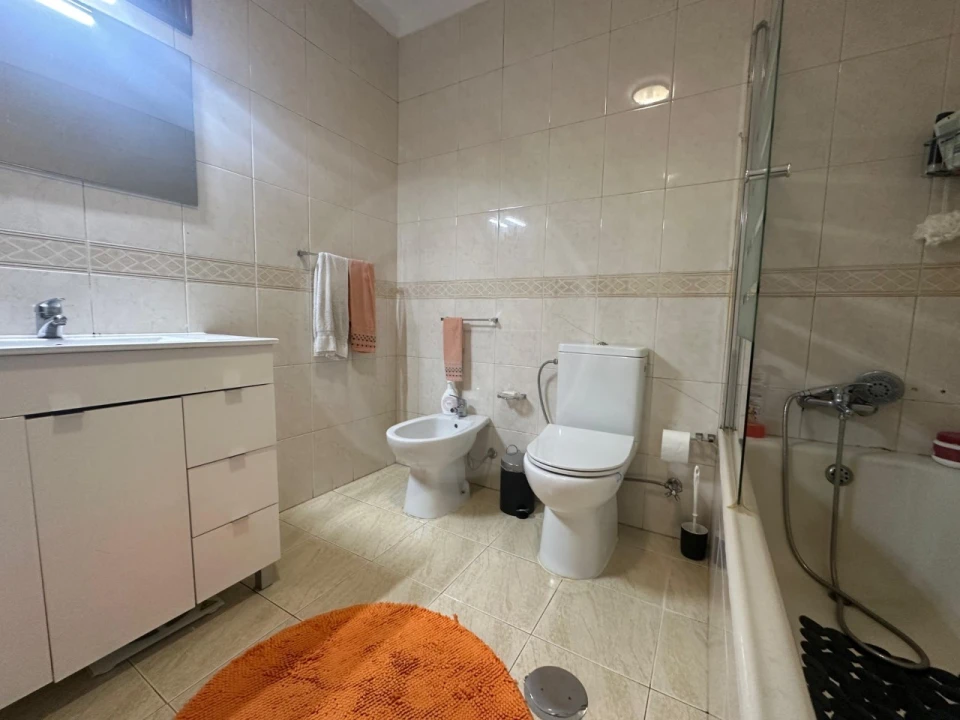 Apartamento T2 para Venda em Arvore Foto 10