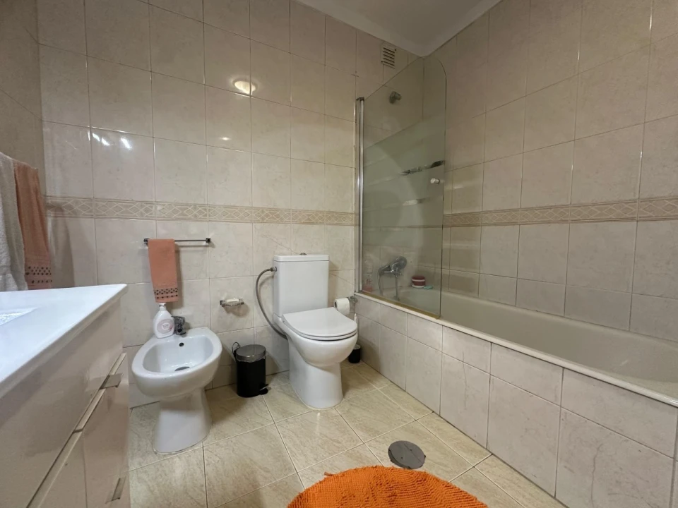 Apartamento T2 para Venda em Arvore Foto 11