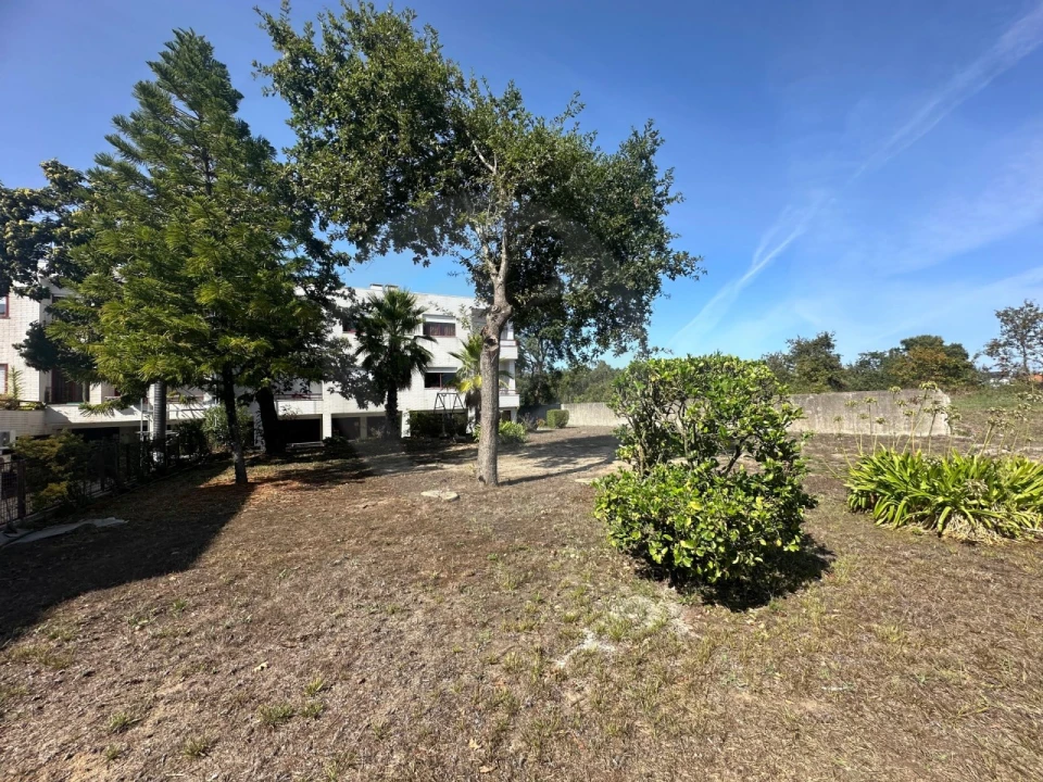 Apartamento T2 para Venda em Arvore Foto 13