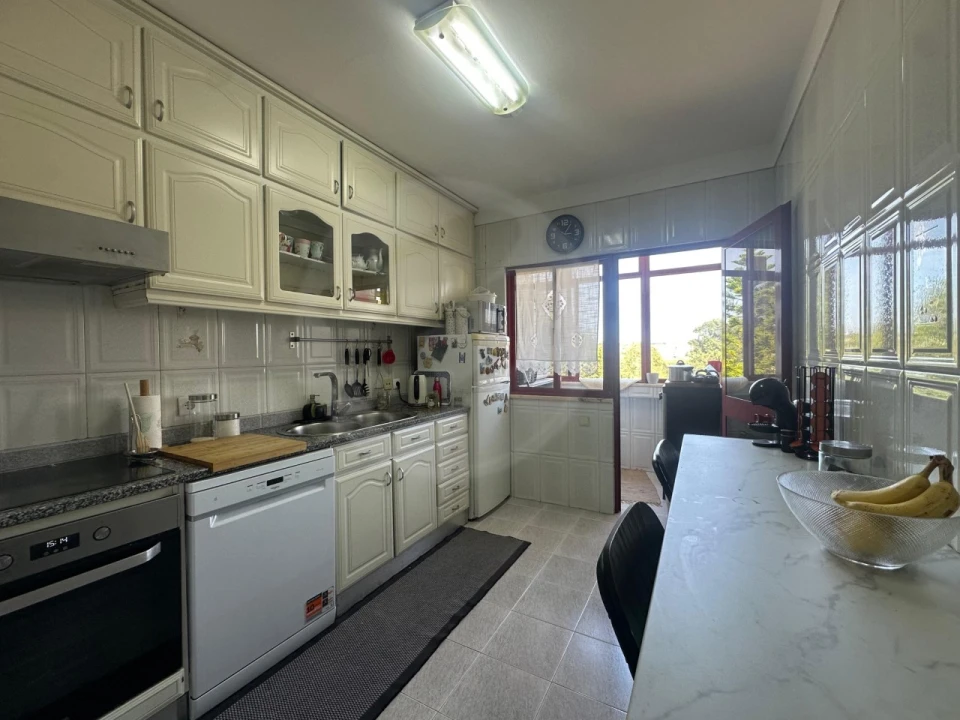 Apartamento T2 para Venda em Arvore Foto 19