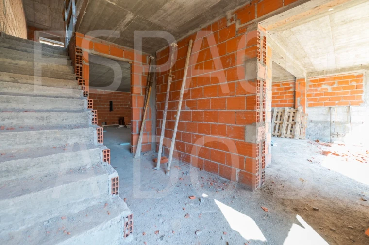 Moradia T3 para Venda em Queluz e Belas Foto 22