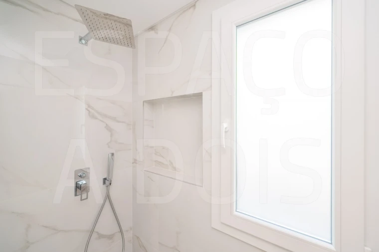 Moradia T3 para Venda em Queluz e Belas Foto 50