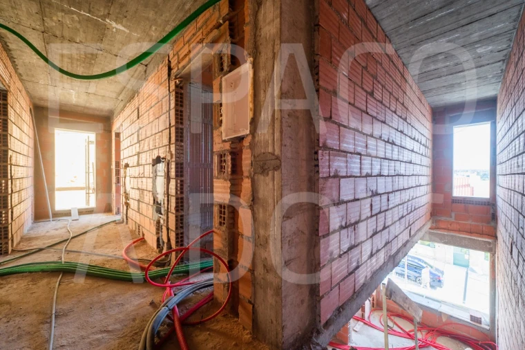 Moradia T3 para Venda em Queluz e Belas Foto 53