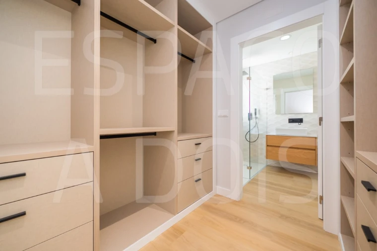 Moradia T3 para Venda em Queluz e Belas Foto 63