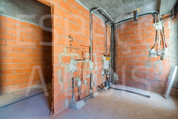 Moradia T3 para Venda em Queluz e Belas Foto 66