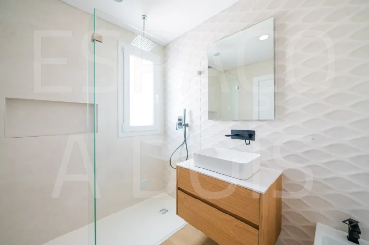 Moradia T3 para Venda em Queluz e Belas Foto 67