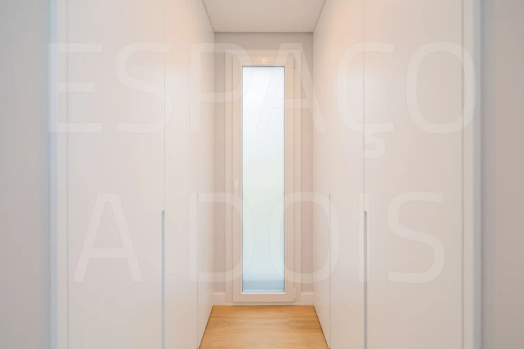 Moradia T3 para Venda em Queluz e Belas Foto 79