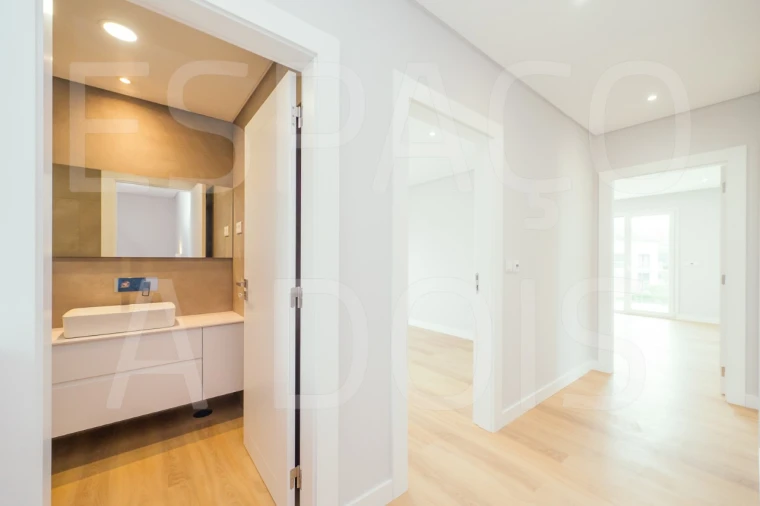 Moradia T3 para Venda em Queluz e Belas Foto 80