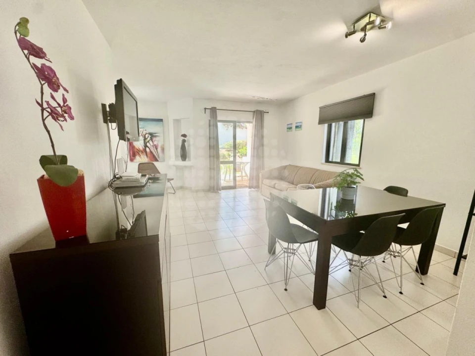 Apartamento T2 para Venda em Albufeira e Olhos de Água Foto 4