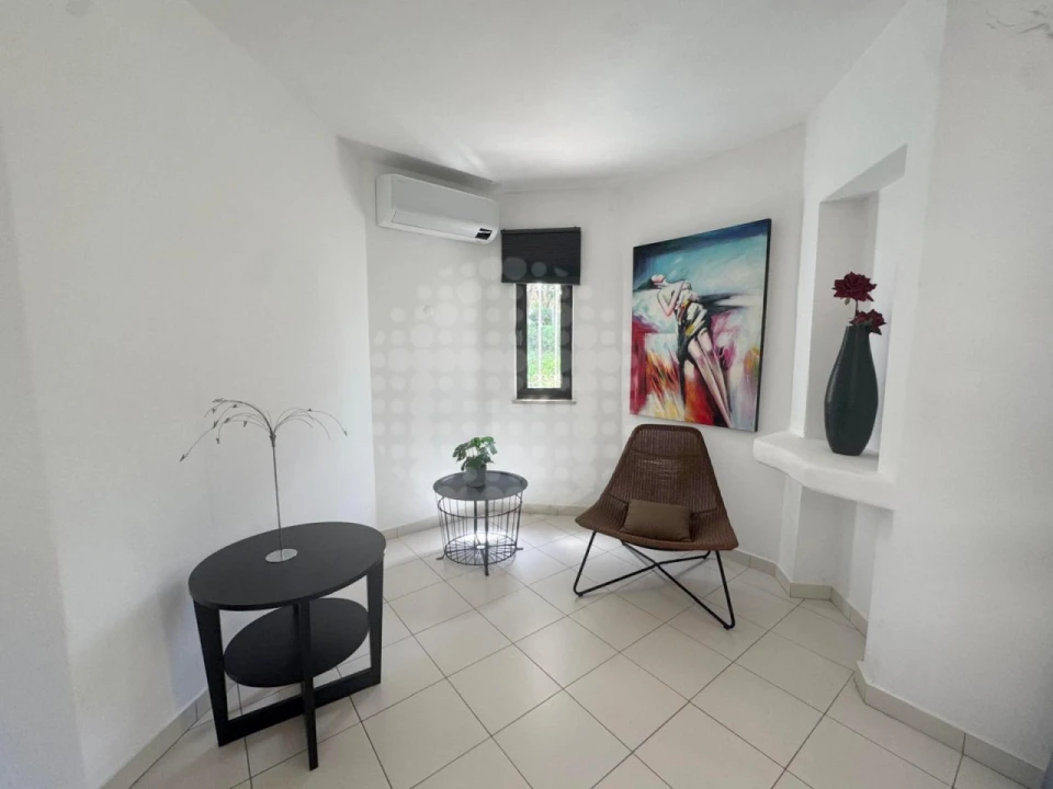 Apartamento T2 para Venda em Albufeira e Olhos de Água Foto 6