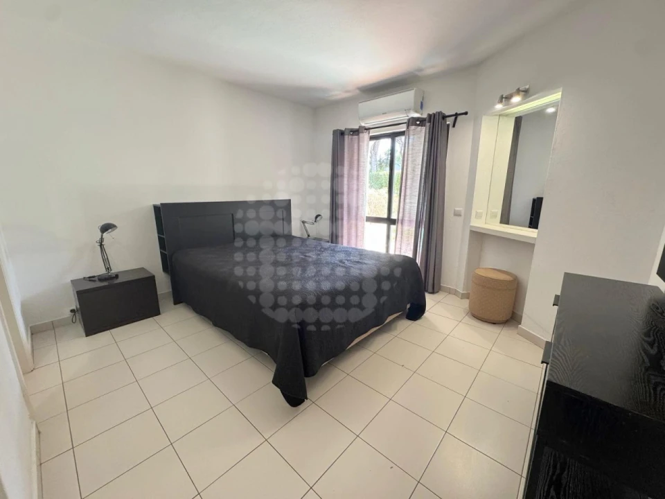 Apartamento T2 para Venda em Albufeira e Olhos de Água Foto 20