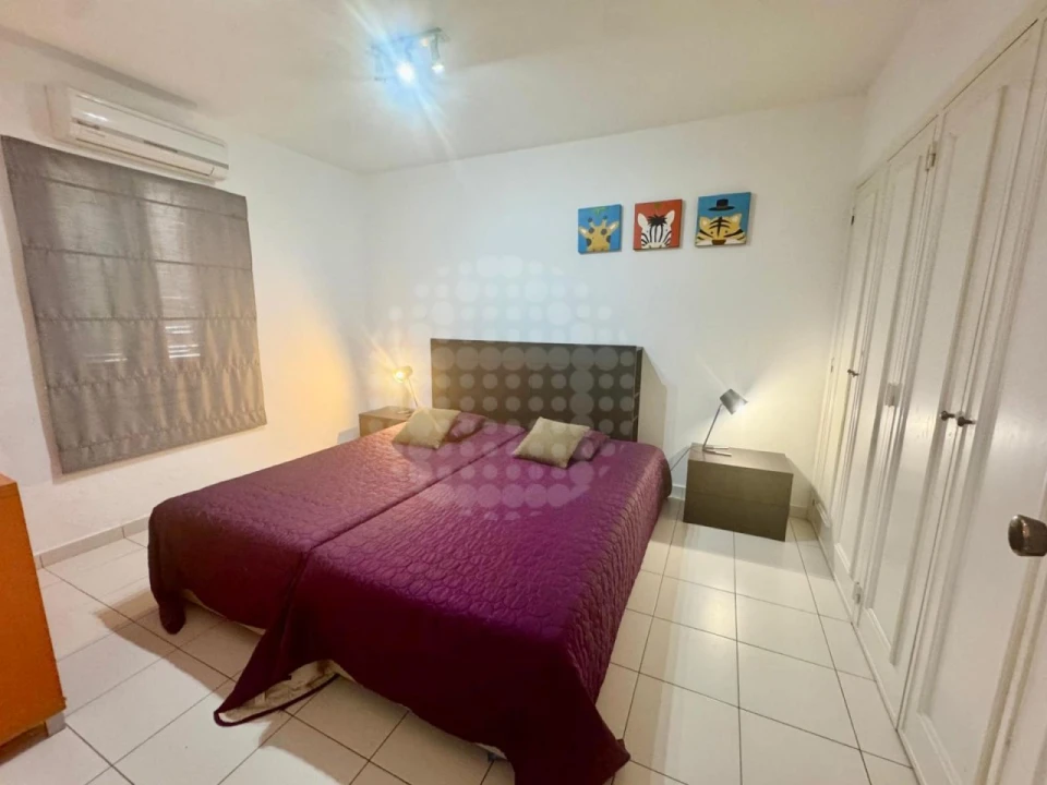 Apartamento T2 para Venda em Albufeira e Olhos de Água Foto 23