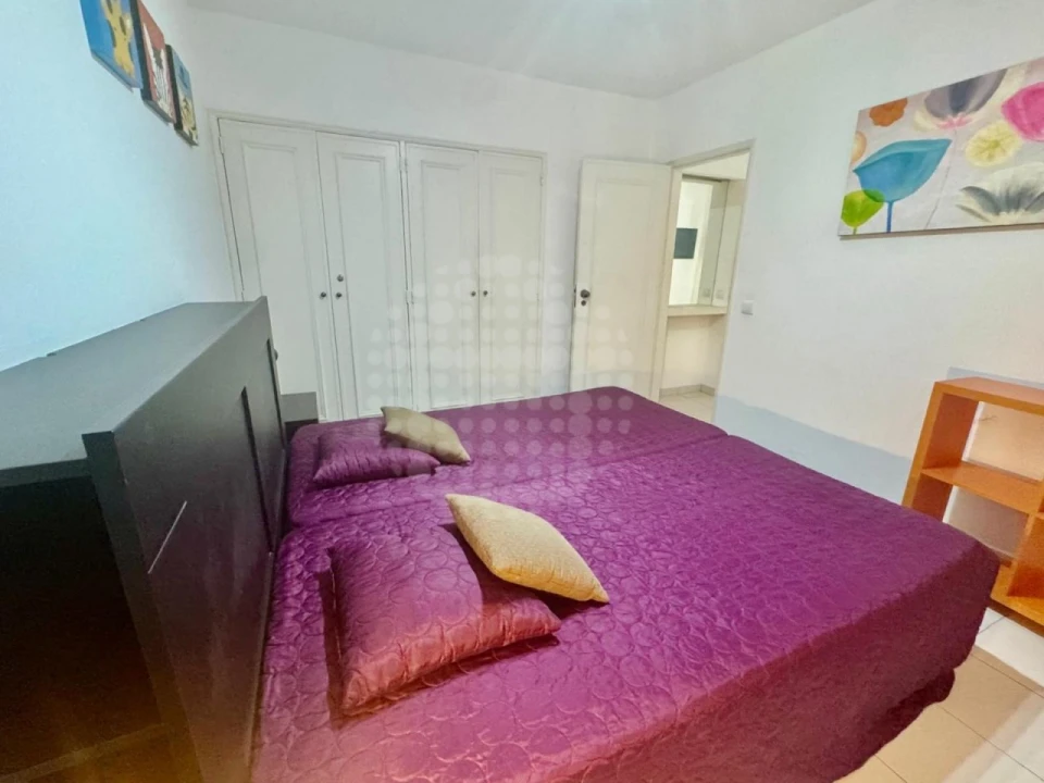 Apartamento T2 para Venda em Albufeira e Olhos de Água Foto 24