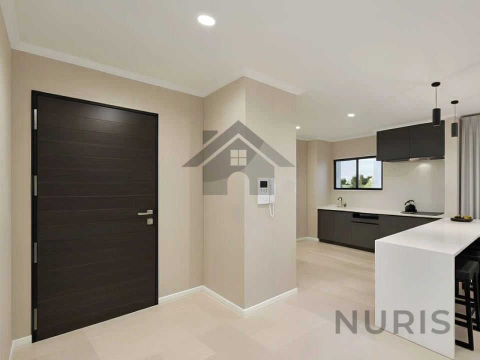 Apartamento T3 para Venda em Alvor Foto 15