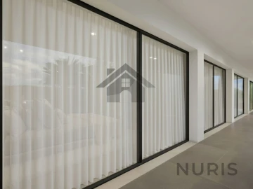 Apartamento T3 para Venda em Alvor