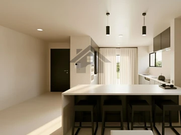 Apartamento T3 para Venda em Alvor