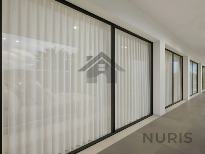 Apartamento T3 para Venda em Alvor Foto 9