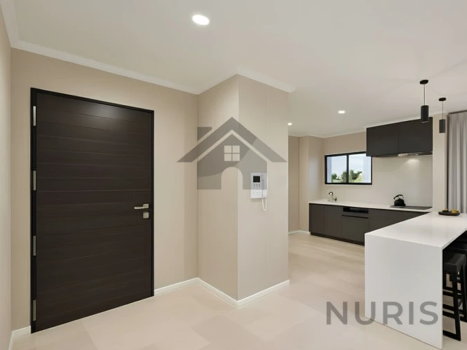 Apartamento T3 para Venda em Alvor Foto 15