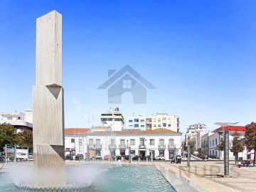 Apartamento T3 para Venda em Alvor