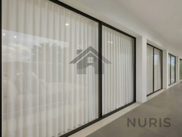 Apartamento T3 para Venda em Alvor