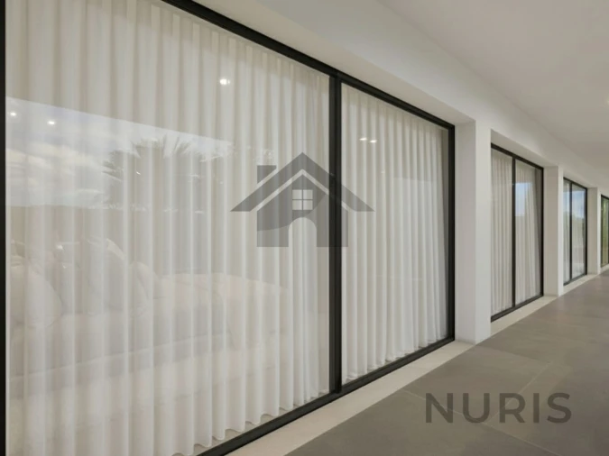 Apartamento T3 para Venda em Alvor Foto 13