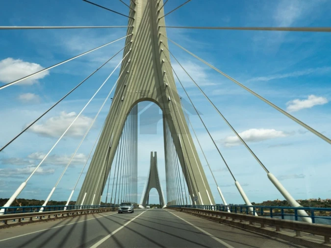 Apartamento T2 para Venda em Alvor Foto 15